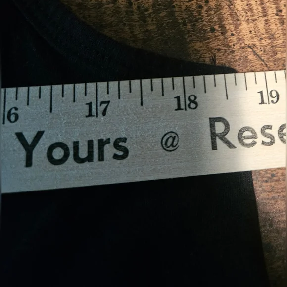 Slothtoes Costa Rica Tank Top Women's Large - Picture 6 of 7